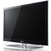 Телевизор Samsung UE32C6000RW