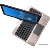 Ноутбук HP TouchSmart tm2-1080er (VY568EA)