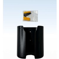Зарядная станция Laimao GBT 220В 16A 5м