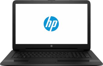 HP 17-x005ur [W7Y94EA]