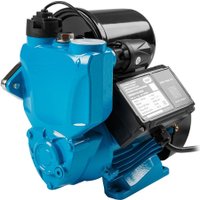 Насосная станция A&P Energy-III-3000