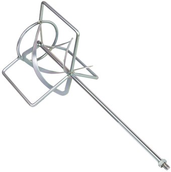 Венчик BIHUI MS1900-MP