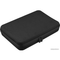 Кейс Zarrumi SC-38