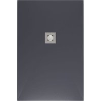 Душевой поддон Allen Brau Priority 120x80 8.31006-AM