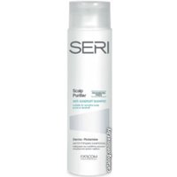 Шампунь Farcom Professional Seri Scalp Purifier против перхоти 300 мл