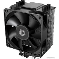 Кулер для процессора ID-Cooling SE-903-XT Basic