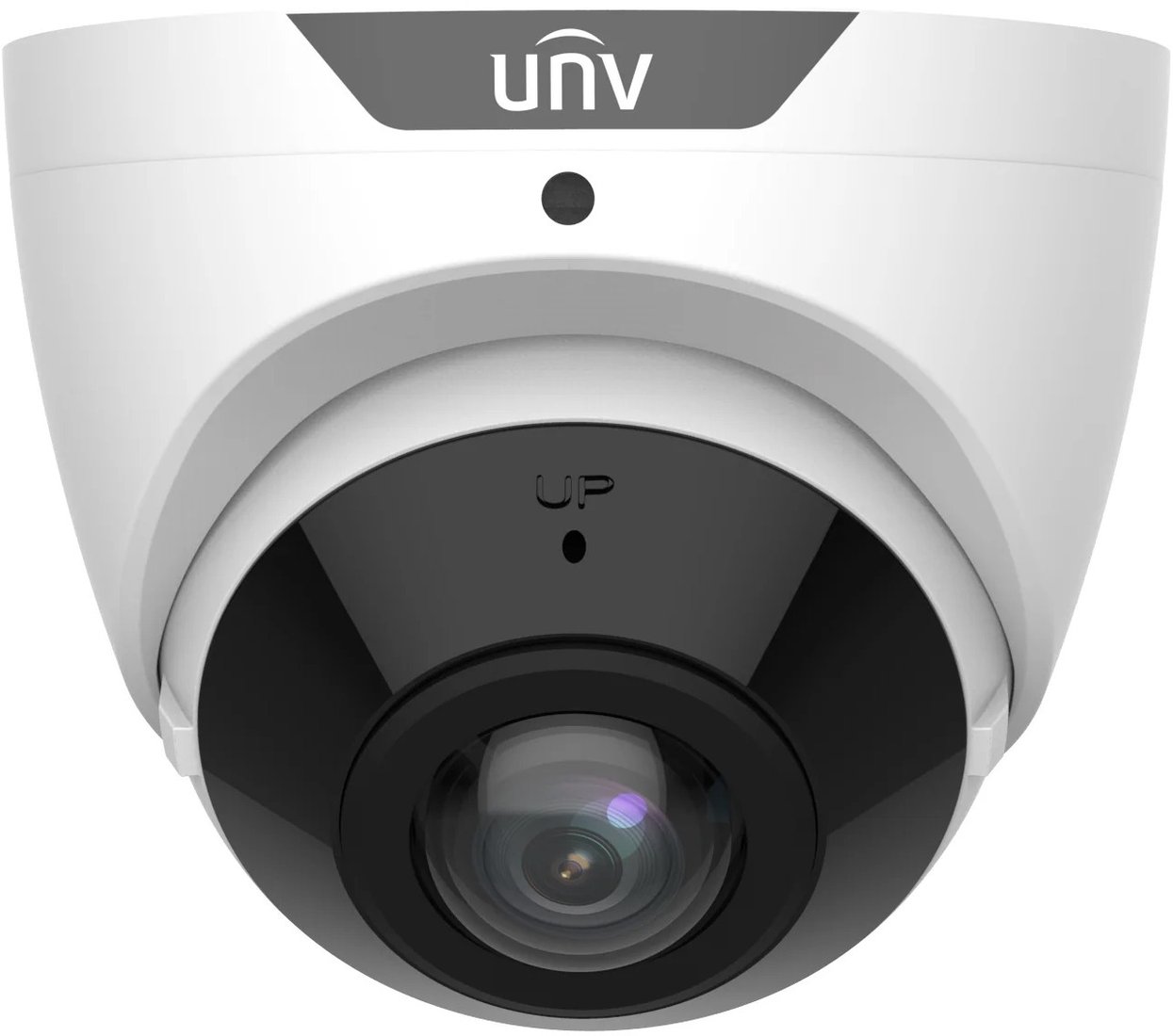 

IP-камера Uniview IPC3605SB-ADF16KM-I0