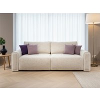 Диван Треви Сохо (бежевый)