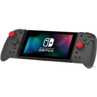 Геймпад HORI Split Pad Pro Daemon X Machina Edition NSW-182U