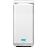 Сушилка для рук Saniteco M-6667 (2000W, белый)