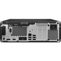  HP Pro Small Form Factor 400 G9 6U4U9EA