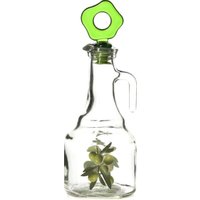 Бутылка Herevin для масла Oil&Vinegar 151051-000