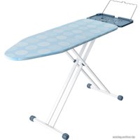Гладильная доска Philips GC220/05