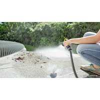 Распылитель Karcher Многофункциональный пистолет для полива Premium [2.645-271.0]