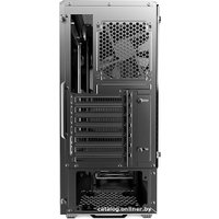 Корпус Phanteks Eclipse P300 Tempered Glass PH-EC300PTG_BK