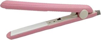 IRIT IR-3150