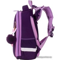 Школьный рюкзак BRAUBERG Little Bunny 229898