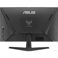 Игровой монитор ASUS TUF Gaming VG279Q3A