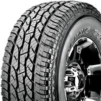 Всесезонные шины Maxxis Bravo Series AT-771 235/65R17 104T