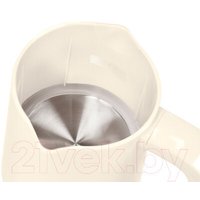 Электрическая турка Oursson TC0250/IV