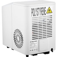 Льдогенератор Brayer BR6302