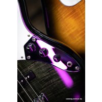 Бас-гитара Cort GB24JJ 2T