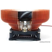 Кулер для процессора Zalman CNPS7700-Cu