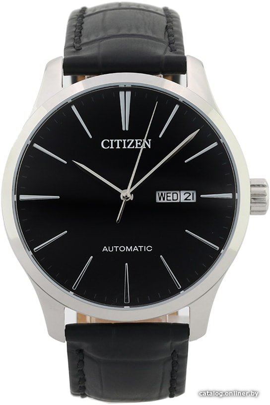 Наручные часы Citizen NH8350-08E