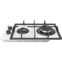 Варочная панель Midea MG3270TGW
