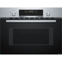 Микроволновая печь Bosch CMA585MS0