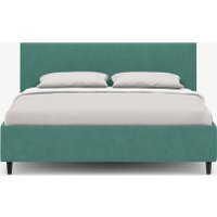 Кровать Moon Family 1259 MF011776 120x200