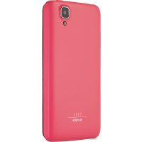 Телефон Explay Easy