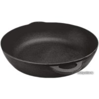 Жаровня Ситон Жаровня с двумя литыми ручками 30 см