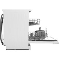 Отдельностоящая посудомоечная машина Hyundai DF126
