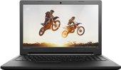 Lenovo IdeaPad 100-15IBD [80QQ00PLPB]