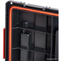 Кейс Qbrick System Prime Toolbox 150 Profi