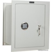 Встраиваемый сейф MDTB Vega 63.EK