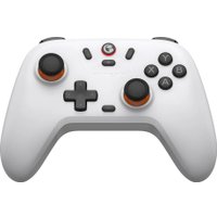 Геймпад GameSir T4 Nova Lite (белый)