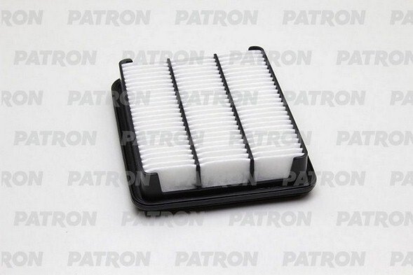 

Воздушный фильтр Patron PF1584