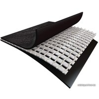 Надувной бассейн Intex Jet & Bubble Deluxe 28462 (218x71) с джакузи