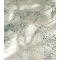 Штора Legrand Аллюр 1.8x2.6 м (изумрудный)