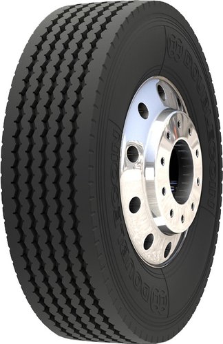 Всесезонные шины Double Coin RR905 435/50R19.5 160J