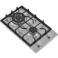 Варочная панель ZUGEL ZGH292X
