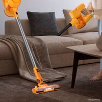 Пылесос Kitfort KT-5251