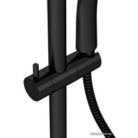 Душевая система  Cersanit Brasko 63112