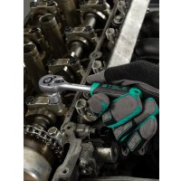 Универсальный набор инструментов Stels 14105 (82 предмета)