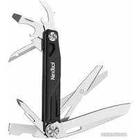 Мультитул NexTool Knight EDC Multifunctional Knife KT5524 NE20224
