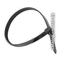 Стяжка для кабеля Rexant 07-0303 (100 шт)