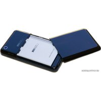 Кнопочный телефон MEIZU M8 (8Gb)