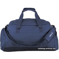 Дорожная сумка Jogel Division Medium JD4BA0121.Z4 (синий)